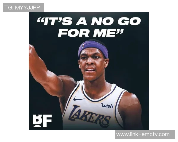 手握鹈鹕无保护首轮签为何急于交易浓眉老鹰应珍惜潜在基石